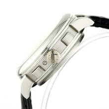 Thumbnail von A. Lange & Söhne 1815 Rattrapante Perpetual Calendar </h1>