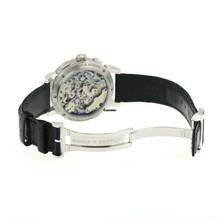 Thumbnail von A. Lange & Söhne 1815 Rattrapante Perpetual Calendar </h1>