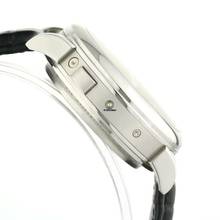 Thumbnail von A. Lange & Söhne 1815 Rattrapante Perpetual Calendar </h1>