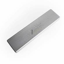 Thumbnail von Bulgari Bulgari 103701 - Bvlgari Bvlgari Automatic Red Dial Aluminum Men's Watch </h1>