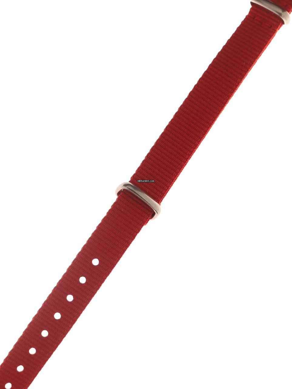 Thumbnail von Enicar Sherpa Ladies Scuba Divers Wristwatch Mini – Dive Sherpa 300 </h1>