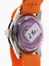 Thumbnail von Enicar Sherpa Ladies Scuba Divers Wristwatch Mini – Dive Sherpa 300 </h1>