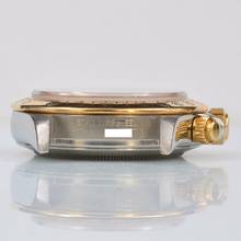 Thumbnail von Rolex Daytona 16523 white dial to tritium Full set 1997’s </h1>