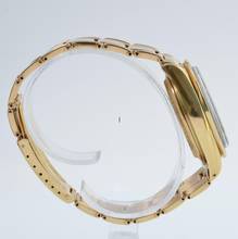 Thumbnail von Rolex Daytona Cosmograph 6241 champagne dial gold 18KT Full Set TOP Condition 1968’s </h1>