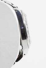 Thumbnail von Rolex Explorer II 16570 Black dial T series box and papers.