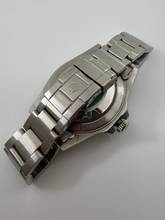 Thumbnail von Rolex Explorer II 16570 Chichi Di Mais Dial T series Full Set & Accessories