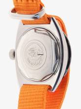 Thumbnail von Enicar Sherpa Ladies Scuba Divers Wristwatch Mini – Dive Sherpa 300