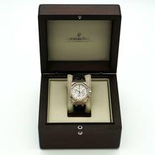 Thumbnail von Audemars Piguet Royal Oak Chronograph 26022BC.OO.D002CR.01 </h1>