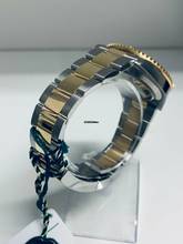 Thumbnail von Rolex Submariner Date 09/2022 - SOFORT LIEFERBAR..