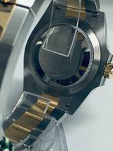 Thumbnail von Rolex Submariner Date 09/2022 - SOFORT LIEFERBAR..
