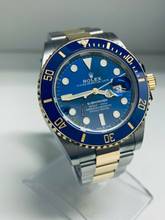 Thumbnail von Rolex Submariner Date 09/2022 - SOFORT LIEFERBAR..