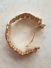 Thumbnail von Cartier Panthère