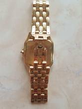 Thumbnail von Cartier Panthère