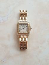 Thumbnail von Cartier Panthère