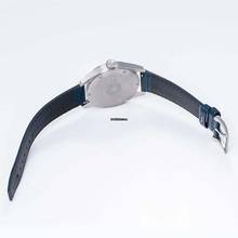 Thumbnail von Longines Spirit L34104930 - Longines Spirit Automatic Blue Dial Stainless Steel Ladies Watch </h1>