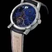 Thumbnail von Schaumburg Unikatorium Blue Ice handmade