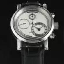 Thumbnail von Benzinger Classic Chrono Zeitmaschine/Timemachine