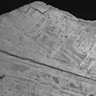 Thumbnail von Schaumburg Grand Perpetual Moon Meteorite PVD