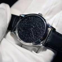 Thumbnail von Angular Momentum Ishimeji