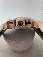 Thumbnail von Pierre DeRoche TNT Rendevous Pink Gold sofort verfügbar