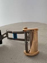 Thumbnail von Pierre DeRoche TNT Rendevous Pink Gold sofort verfügbar