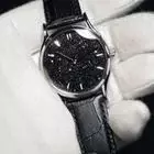 Angular Momentum Sparkling Urushi