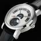 Benzinger Black T II 24h