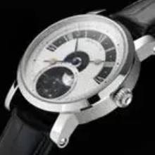 Benzinger Black T II 24h 