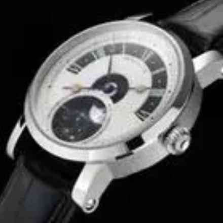  Benzinger Black T II 24h 