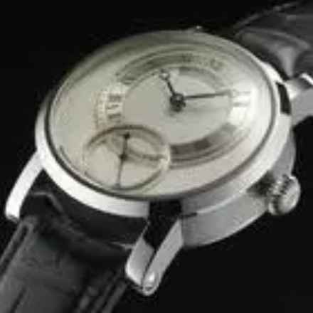  Benzinger Subscription III 