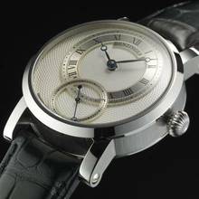 Thumbnail von Benzinger Subscription III