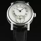 Thumbnail von Benzinger Subscription III