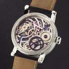 Thumbnail von Benzinger Subscription III