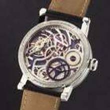 Thumbnail von Benzinger Subscription III