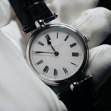 Thumbnail von Angular Momentum Classic New Roman 42mm