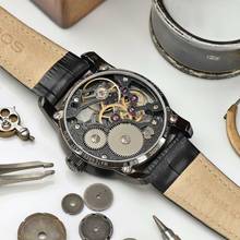 Thumbnail von Epos Sophistiquée Skeleton