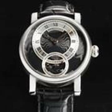  Benzinger Subscription VII Moiree 