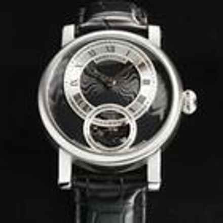  Benzinger Subscription VII Moiree 