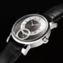 Thumbnail von Benzinger Subscription VII Moiree