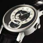 Benzinger Subscription VII Ebony