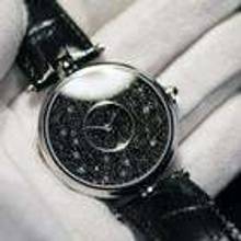 Thumbnail von Angular Momentum Sparkling Tiny Time