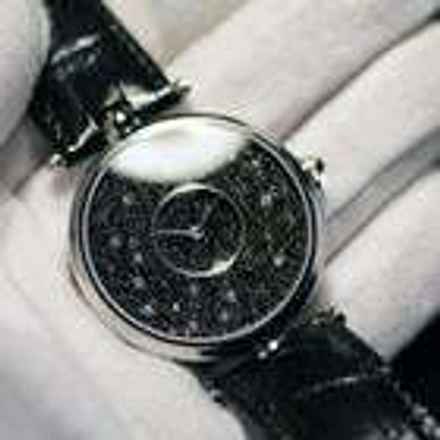  Angular Momentum Sparkling Tiny Time 