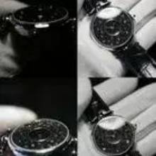 Thumbnail von Angular Momentum Sparkling Tiny Time