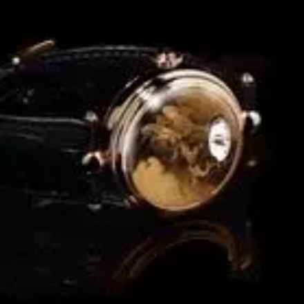  Angular Momentum Coiling Dragon 38mm 