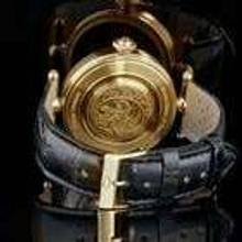 Thumbnail von Angular Momentum Coiling Dragon 38mm