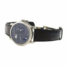 Thumbnail von A. Lange & Söhne Lange 1 Tourbillon Perpetual Calendar </h1>