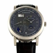 Thumbnail von A. Lange & Söhne Lange 1 Tourbillon Perpetual Calendar </h1>