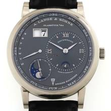 Thumbnail von A. Lange & Söhne Lange 1 Tourbillon Perpetual Calendar </h1>