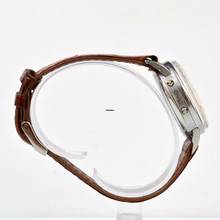 Thumbnail von Marvin Chronograph Dato Compax Tropical dial Valjoux 72C 1950’s </h1>