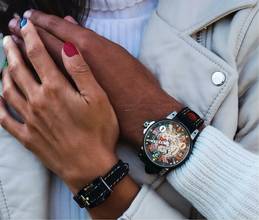 Thumbnail von B.R.M V6-44 V6-44-SA-N-SQ-ART CAR